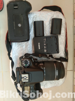 Canon EOS 70D Digital Cameras for Sale